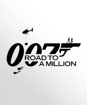 007: Trở Thành Triệu Phú