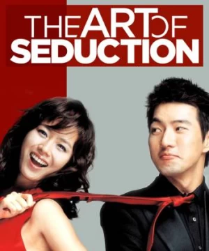 Art of Seduction