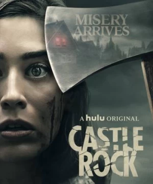 Castle Rock (Phần 1)
