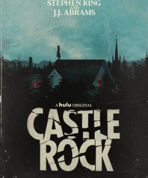 Castle Rock (Phần 2)