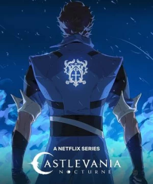 Castlevania: Dạ khúc