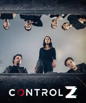 Control Z: Bí mật giấu kín (Phần 3)