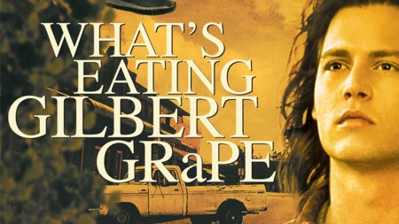 Điều Gì Đang Ăn Mòn Gilbert Grape