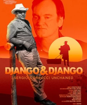 Django Và Django