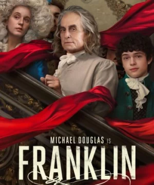Franklin (phần 1)