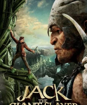 Jack và Đại Chiến Người Khổng Lồ