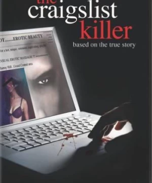 Kẻ sát nhân trên mạng Craiglist
