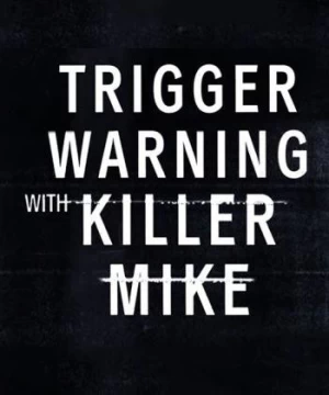 Killer Mike: Phá rào định kiến