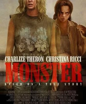 Monster 2003