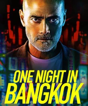Một Đêm ở Bangkok