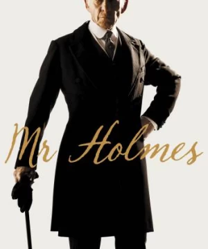 Ngài Sherlock Holmes 
