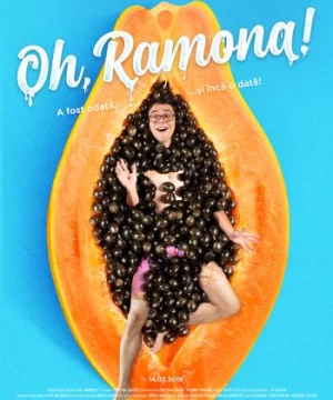 Ôi, Ramona!