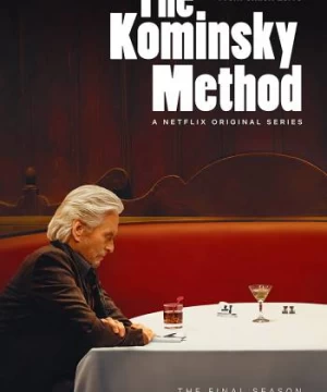 Phương pháp Kominsky (Phần 3)