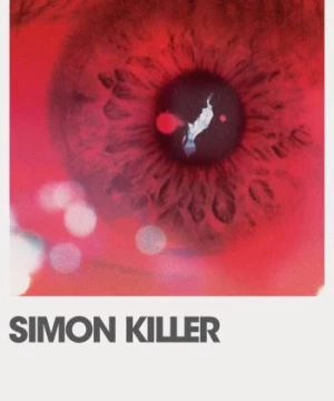 Simon Killer