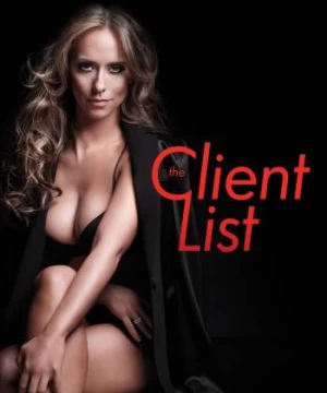 The Client List (Phần 1)