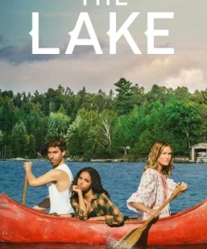 The Lake (Phần 1)