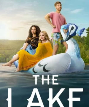 The Lake (Phần 2)
