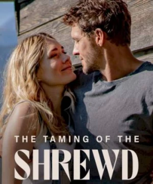 The Taming Of The Shrewd
