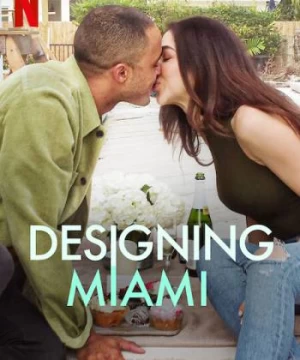 Thiết kế Miami