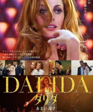 Tôi Là Dalida
