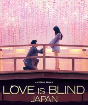 Yêu là mù quáng: Nhật Bản
